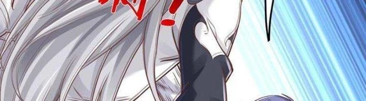 Ta Cày Level Từ Trong Gương Chapter 42 - Trang 2