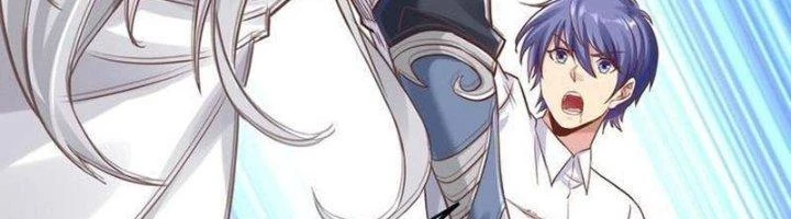 Ta Cày Level Từ Trong Gương Chapter 42 - Trang 2