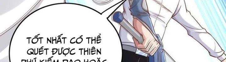 Ta Cày Level Từ Trong Gương Chapter 42 - Trang 2