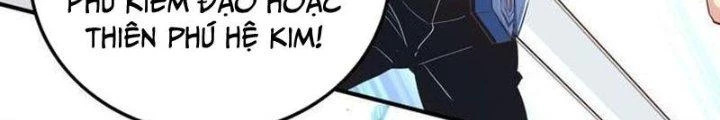 Ta Cày Level Từ Trong Gương Chapter 42 - Trang 2