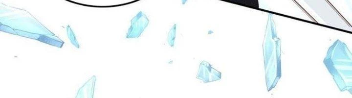 Ta Cày Level Từ Trong Gương Chapter 42 - Trang 2