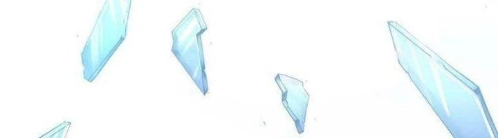 Ta Cày Level Từ Trong Gương Chapter 42 - Trang 2