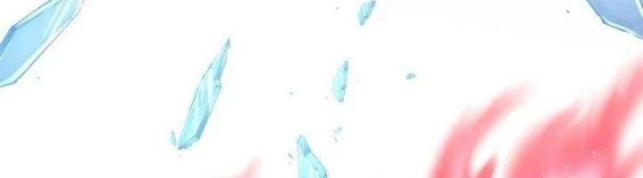 Ta Cày Level Từ Trong Gương Chapter 42 - Trang 2