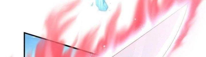 Ta Cày Level Từ Trong Gương Chapter 42 - Trang 2