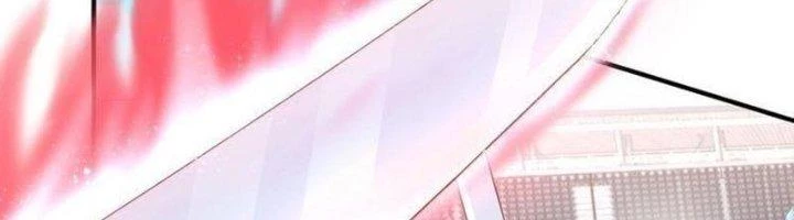 Ta Cày Level Từ Trong Gương Chapter 42 - Trang 2