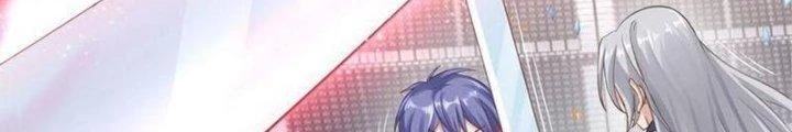 Ta Cày Level Từ Trong Gương Chapter 42 - Trang 2