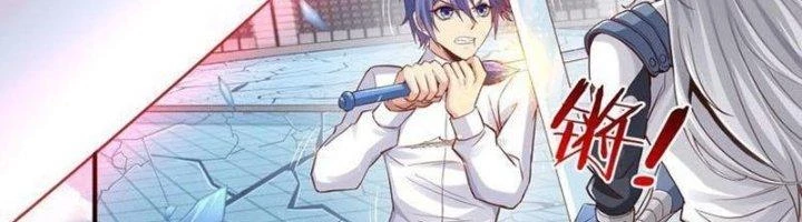 Ta Cày Level Từ Trong Gương Chapter 42 - Trang 2