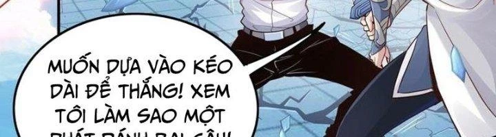 Ta Cày Level Từ Trong Gương Chapter 42 - Trang 2