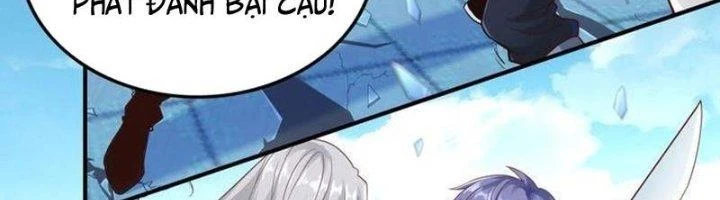 Ta Cày Level Từ Trong Gương Chapter 42 - Trang 2
