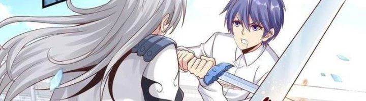 Ta Cày Level Từ Trong Gương Chapter 42 - Trang 2