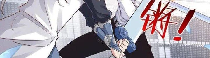 Ta Cày Level Từ Trong Gương Chapter 42 - Trang 2