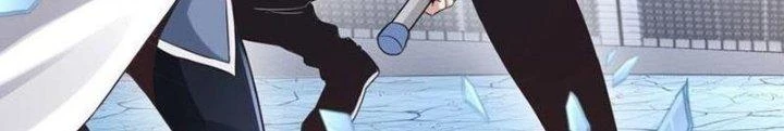 Ta Cày Level Từ Trong Gương Chapter 42 - Trang 2