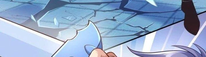 Ta Cày Level Từ Trong Gương Chapter 42 - Trang 2
