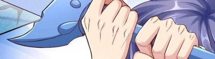 Ta Cày Level Từ Trong Gương Chapter 42 - Trang 2