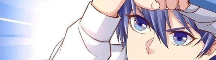 Ta Cày Level Từ Trong Gương Chapter 42 - Trang 2