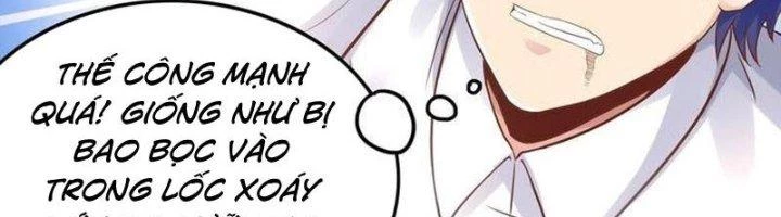 Ta Cày Level Từ Trong Gương Chapter 42 - Trang 2