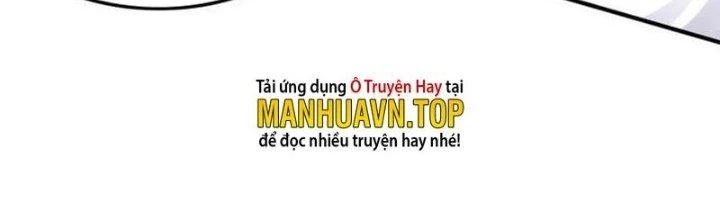 Ta Cày Level Từ Trong Gương Chapter 42 - Trang 2