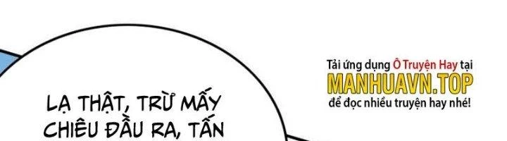 Ta Cày Level Từ Trong Gương Chapter 42 - Trang 2