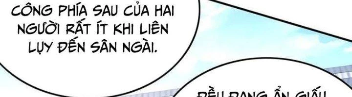 Ta Cày Level Từ Trong Gương Chapter 42 - Trang 2