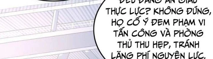Ta Cày Level Từ Trong Gương Chapter 42 - Trang 2