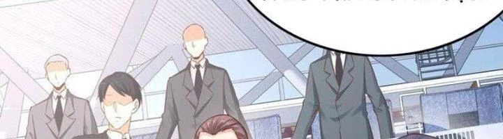 Ta Cày Level Từ Trong Gương Chapter 42 - Trang 2