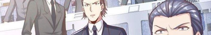 Ta Cày Level Từ Trong Gương Chapter 42 - Trang 2
