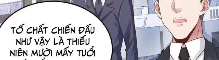 Ta Cày Level Từ Trong Gương Chapter 42 - Trang 2