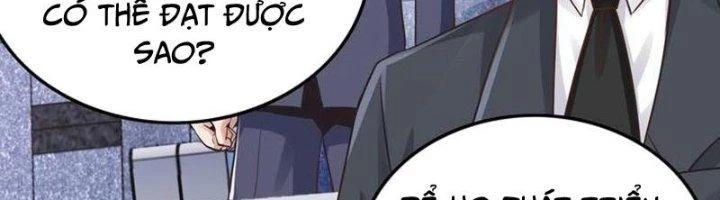 Ta Cày Level Từ Trong Gương Chapter 42 - Trang 2