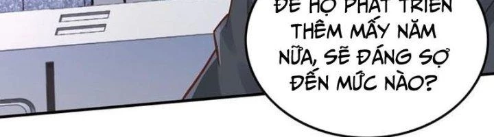 Ta Cày Level Từ Trong Gương Chapter 42 - Trang 2