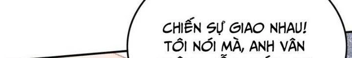 Ta Cày Level Từ Trong Gương Chapter 42 - Trang 2