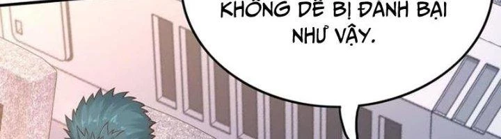 Ta Cày Level Từ Trong Gương Chapter 42 - Trang 2
