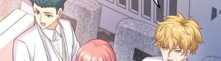 Ta Cày Level Từ Trong Gương Chapter 42 - Trang 2