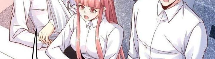 Ta Cày Level Từ Trong Gương Chapter 42 - Trang 2