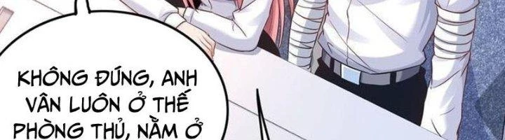 Ta Cày Level Từ Trong Gương Chapter 42 - Trang 2