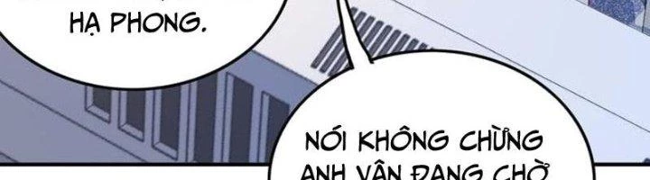 Ta Cày Level Từ Trong Gương Chapter 42 - Trang 2
