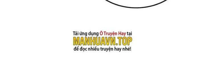 Ta Cày Level Từ Trong Gương Chapter 42 - Trang 2
