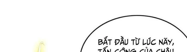 Ta Cày Level Từ Trong Gương Chapter 42 - Trang 2