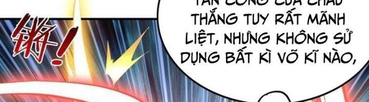 Ta Cày Level Từ Trong Gương Chapter 42 - Trang 2