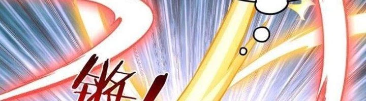Ta Cày Level Từ Trong Gương Chapter 42 - Trang 2