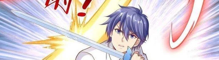 Ta Cày Level Từ Trong Gương Chapter 42 - Trang 2