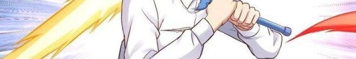 Ta Cày Level Từ Trong Gương Chapter 42 - Trang 2