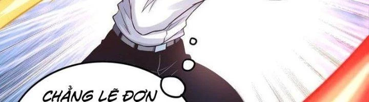 Ta Cày Level Từ Trong Gương Chapter 42 - Trang 2