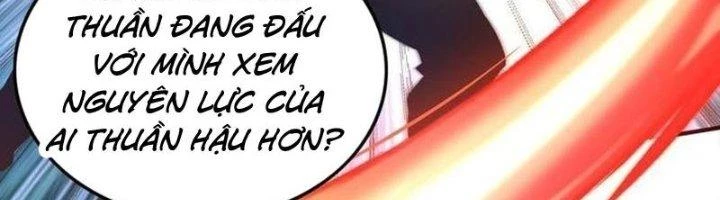 Ta Cày Level Từ Trong Gương Chapter 42 - Trang 2