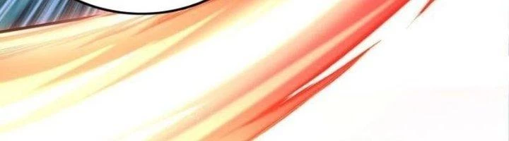 Ta Cày Level Từ Trong Gương Chapter 42 - Trang 2