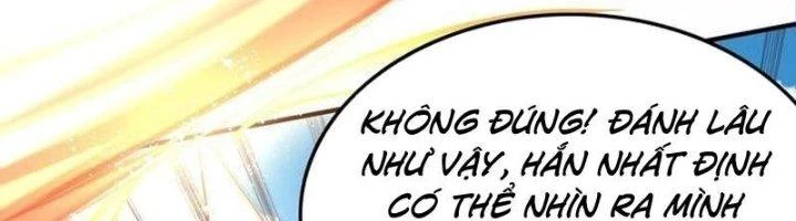 Ta Cày Level Từ Trong Gương Chapter 42 - Trang 2