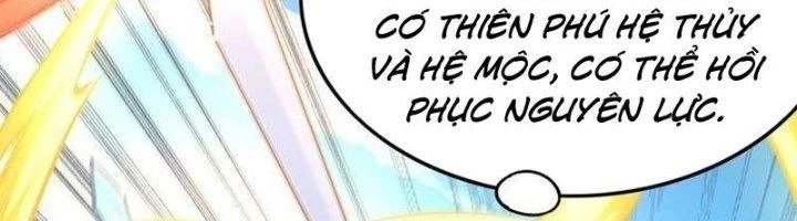 Ta Cày Level Từ Trong Gương Chapter 42 - Trang 2