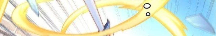 Ta Cày Level Từ Trong Gương Chapter 42 - Trang 2