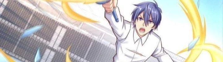 Ta Cày Level Từ Trong Gương Chapter 42 - Trang 2