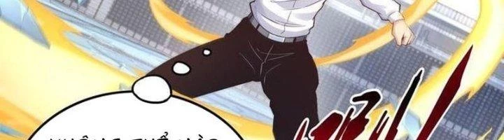 Ta Cày Level Từ Trong Gương Chapter 42 - Trang 2