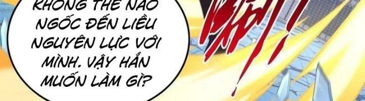 Ta Cày Level Từ Trong Gương Chapter 42 - Trang 2